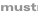 shapeimage_2_link_0