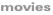 shapeimage_2_link_1
